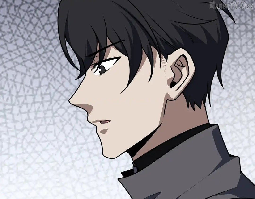 Chapter 127 - Image 106