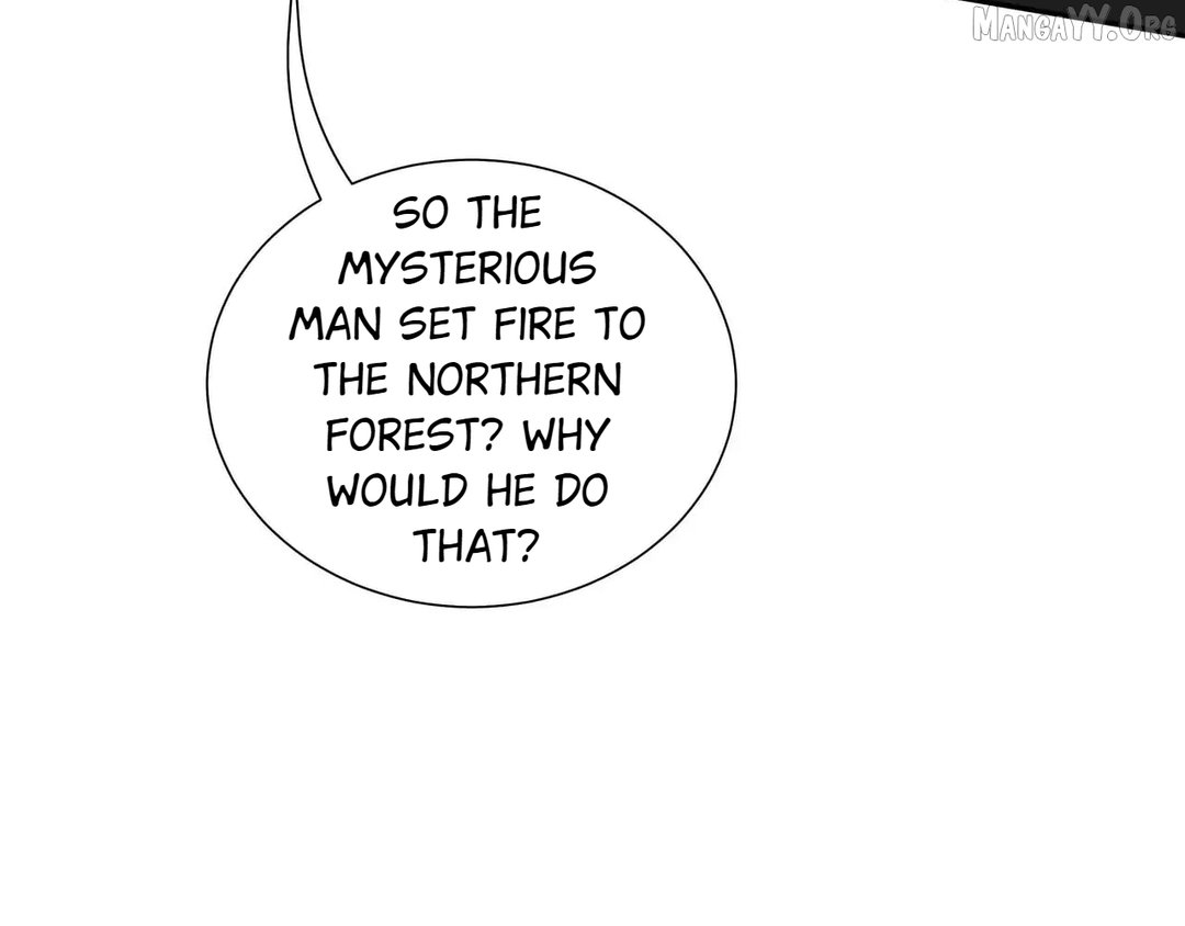 Chapter 127 - Image 108