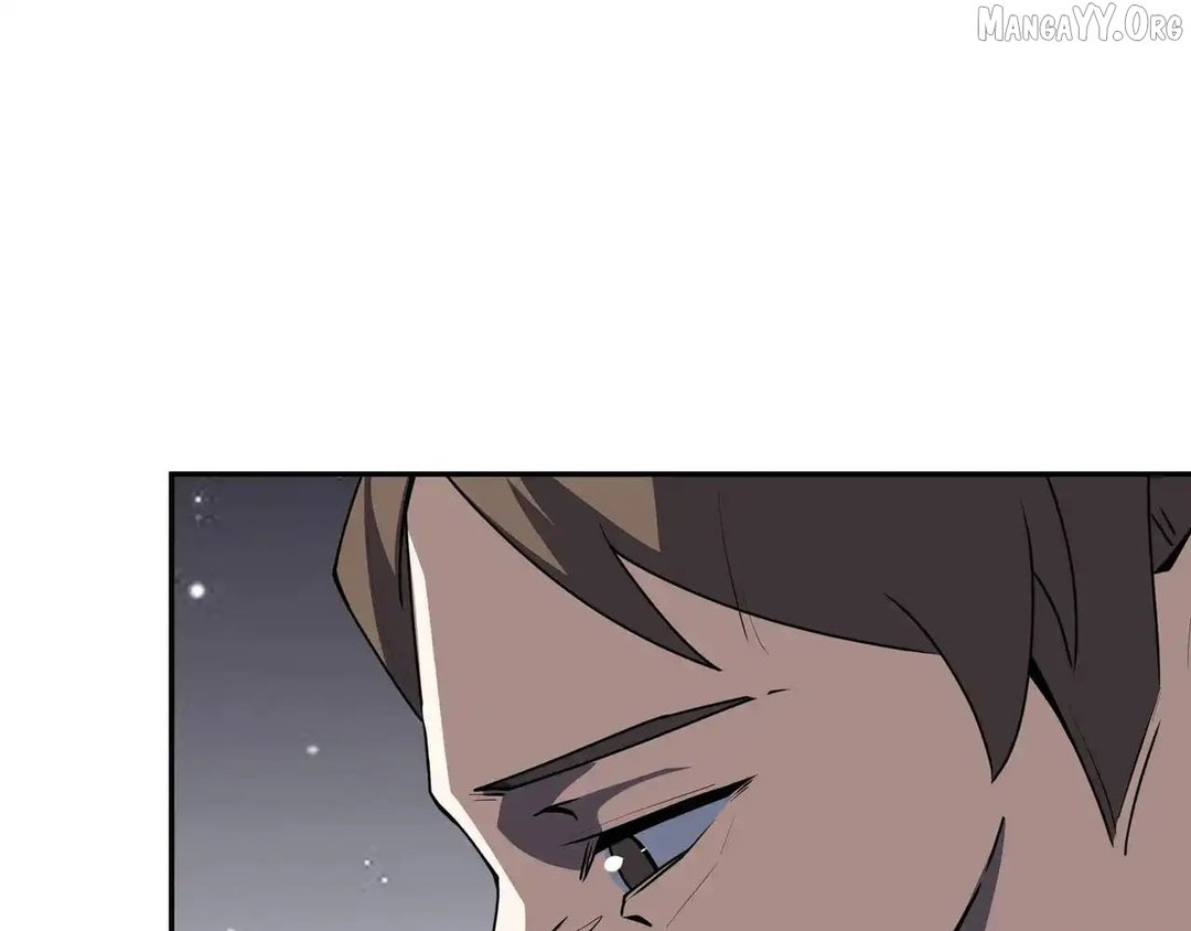 Chapter 127 - Image 11