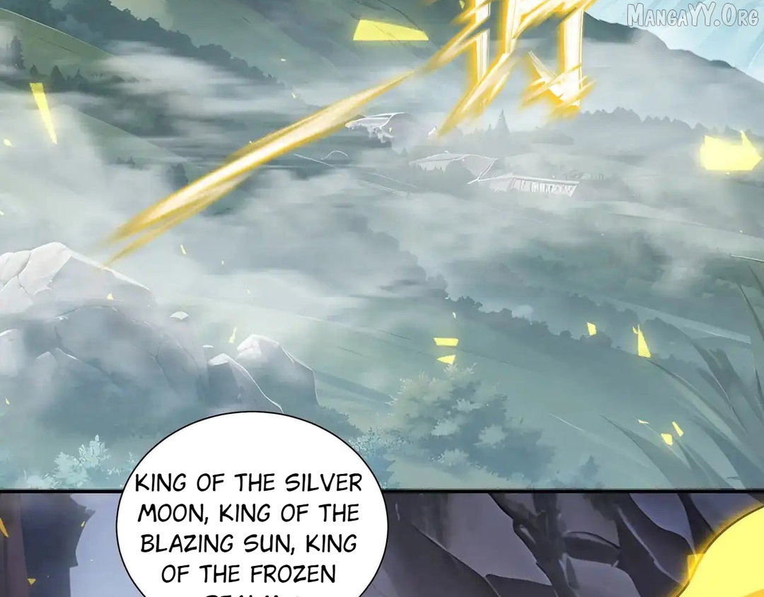 Chapter 127 - Image 117