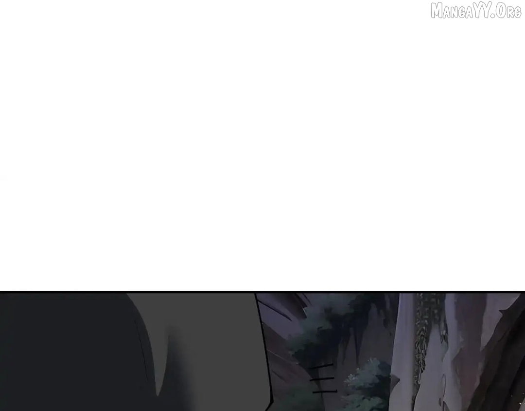 Chapter 127 - Image 127