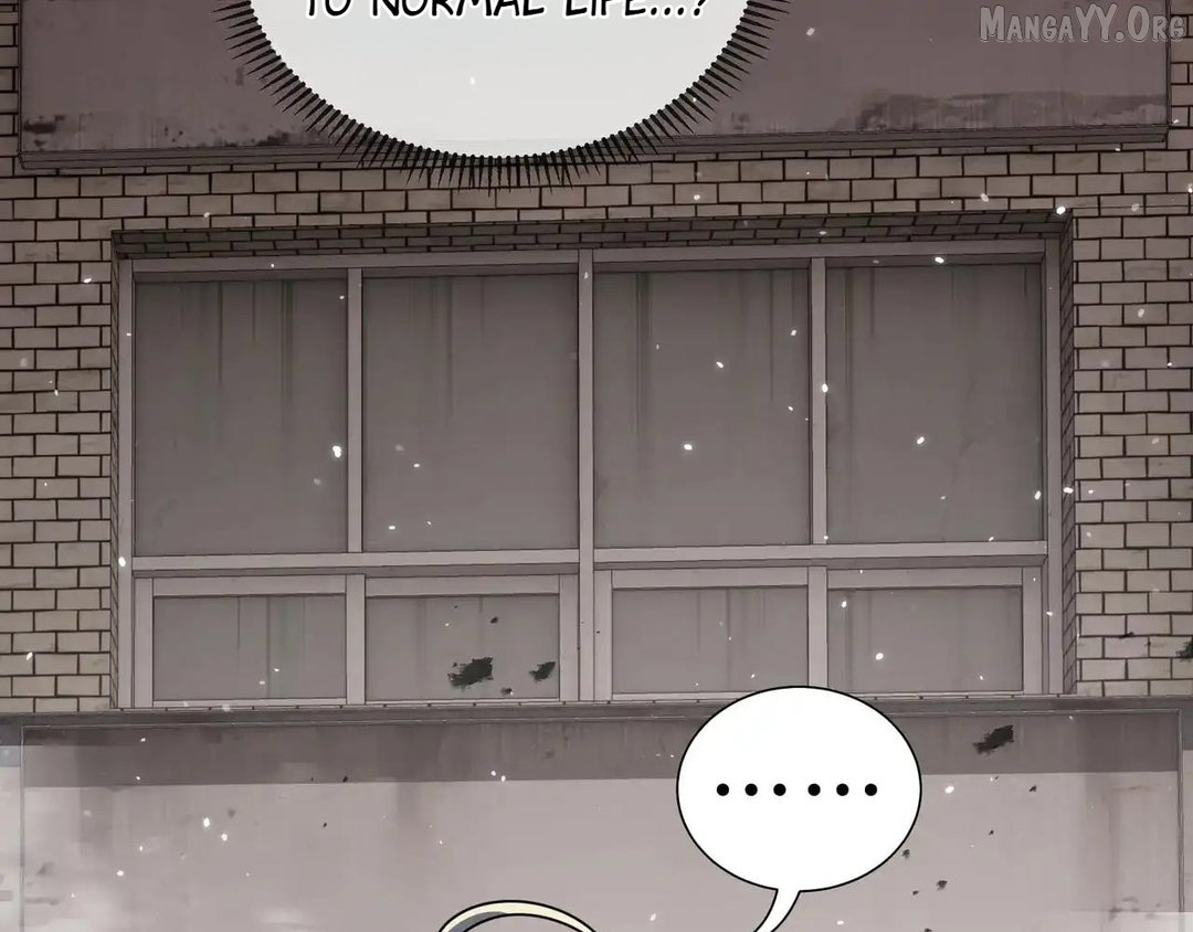 Chapter 127 - Image 13