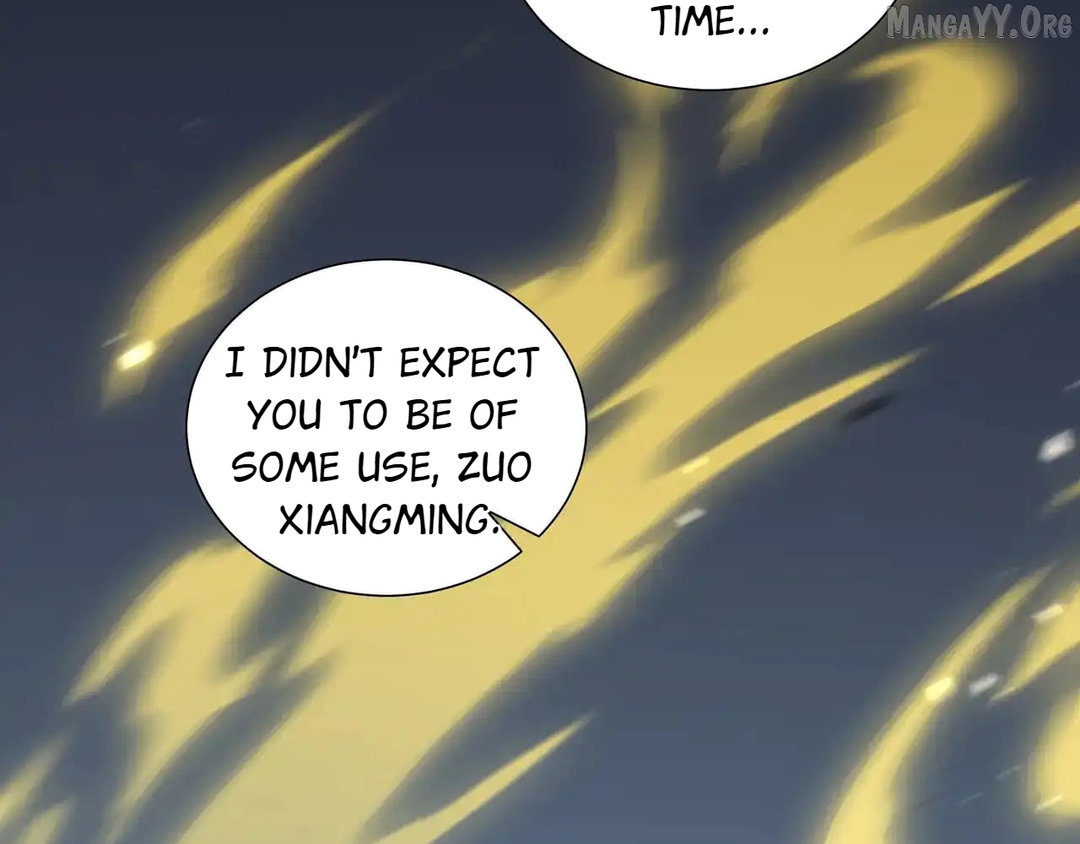 Chapter 127 - Image 133