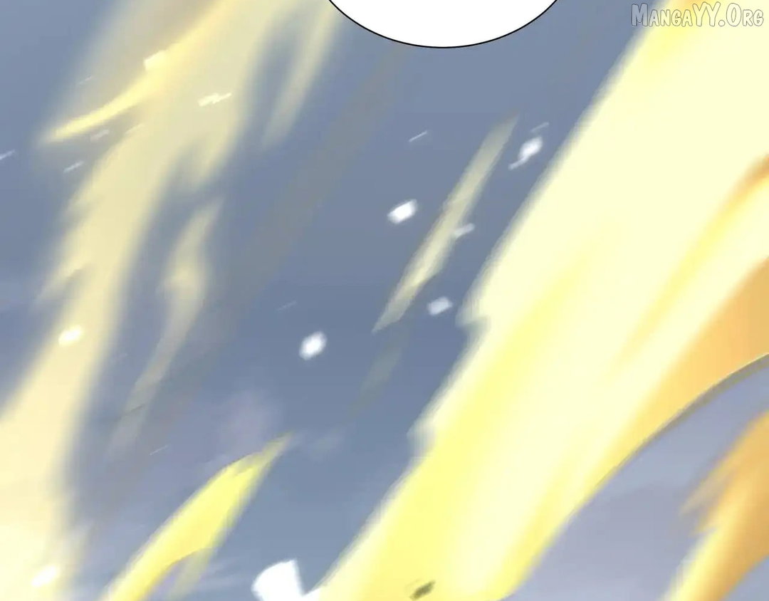 Chapter 127 - Image 139