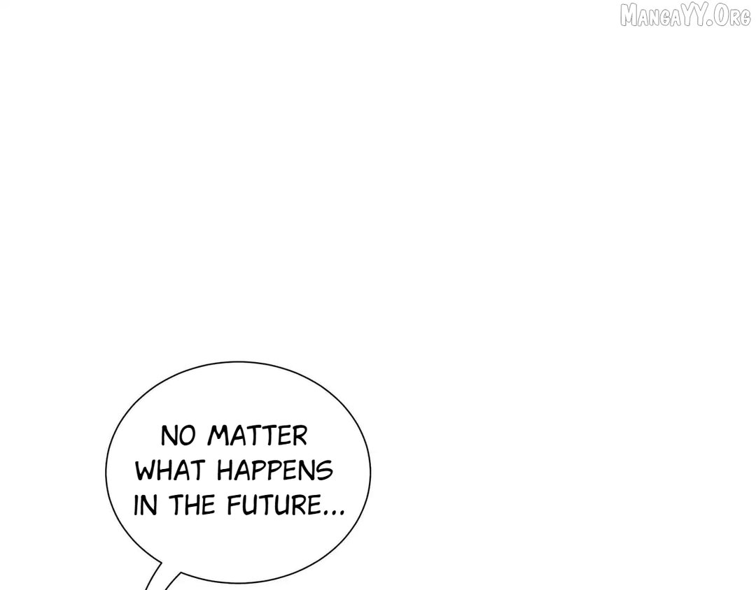 Chapter 127 - Image 19