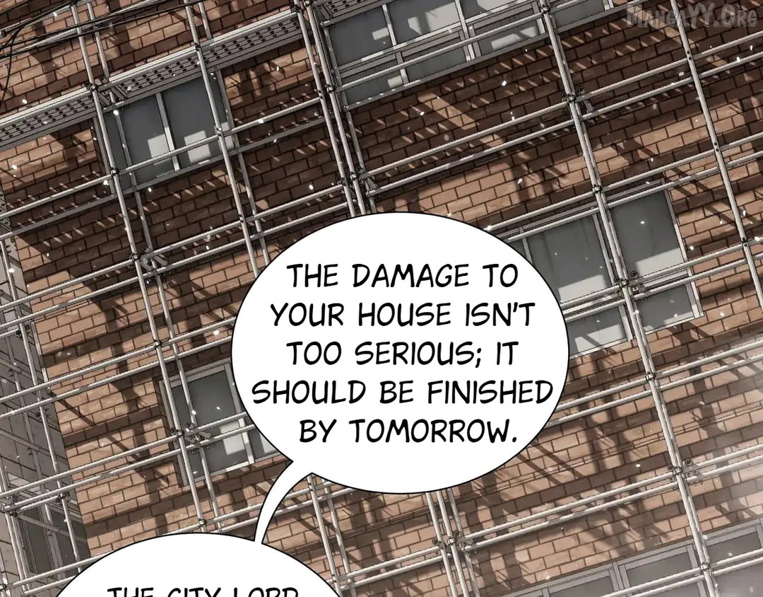 Chapter 127 - Image 2
