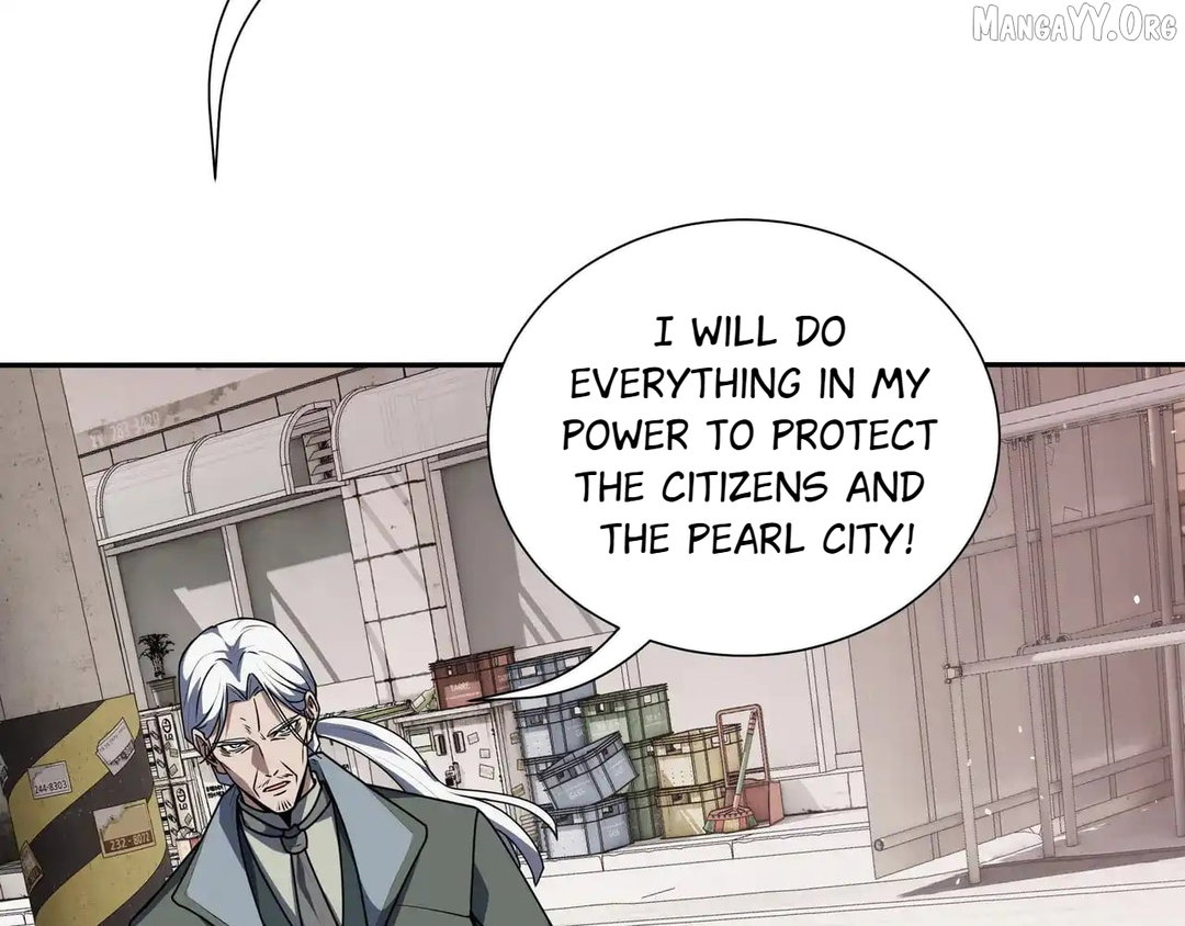 Chapter 127 - Image 20