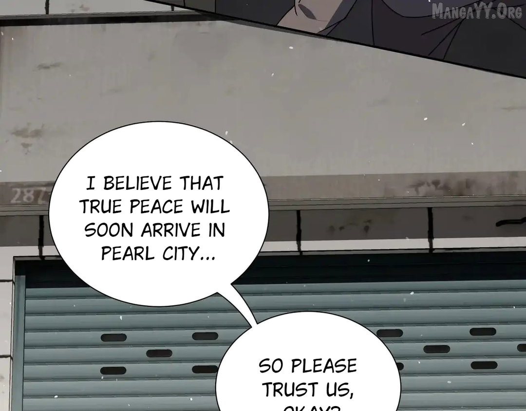 Chapter 127 - Image 23
