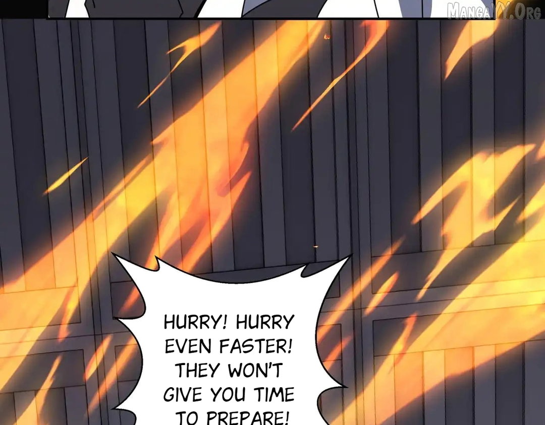 Chapter 127 - Image 27
