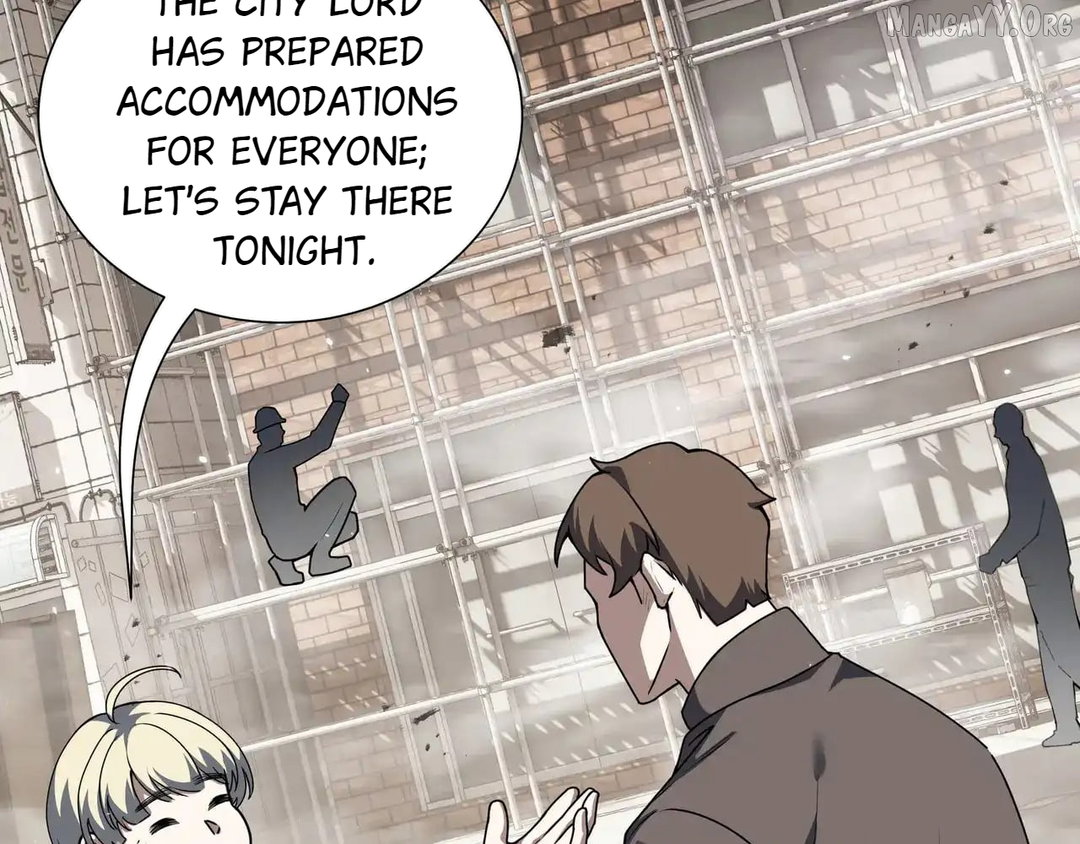 Chapter 127 - Image 3