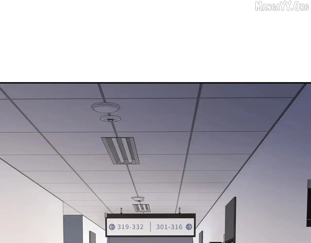 Chapter 127 - Image 38