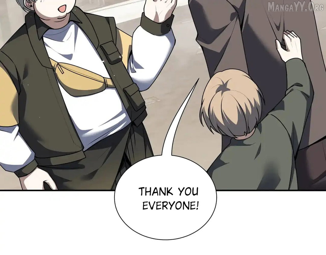 Chapter 127 - Image 4