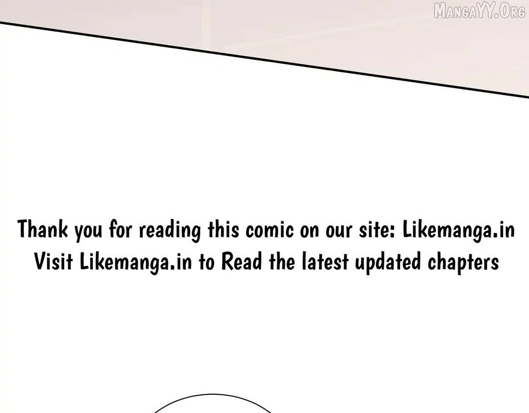 Chapter 127 - Image 43