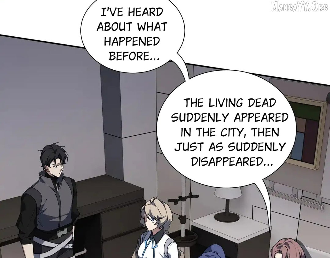 Chapter 127 - Image 44