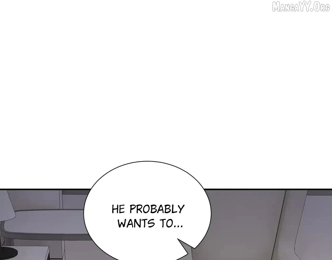 Chapter 127 - Image 50