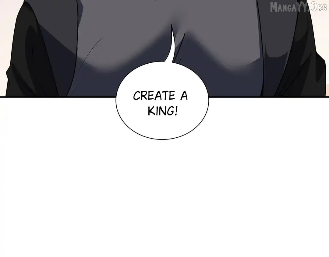 Chapter 127 - Image 53