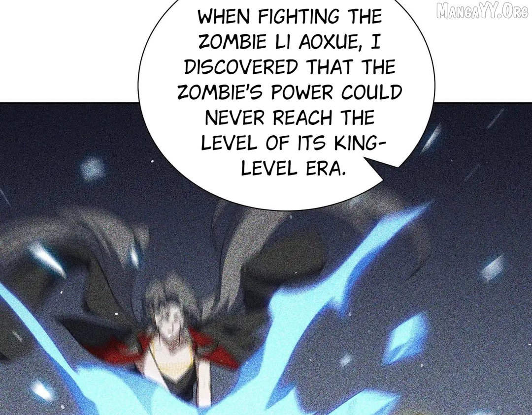 Chapter 127 - Image 56
