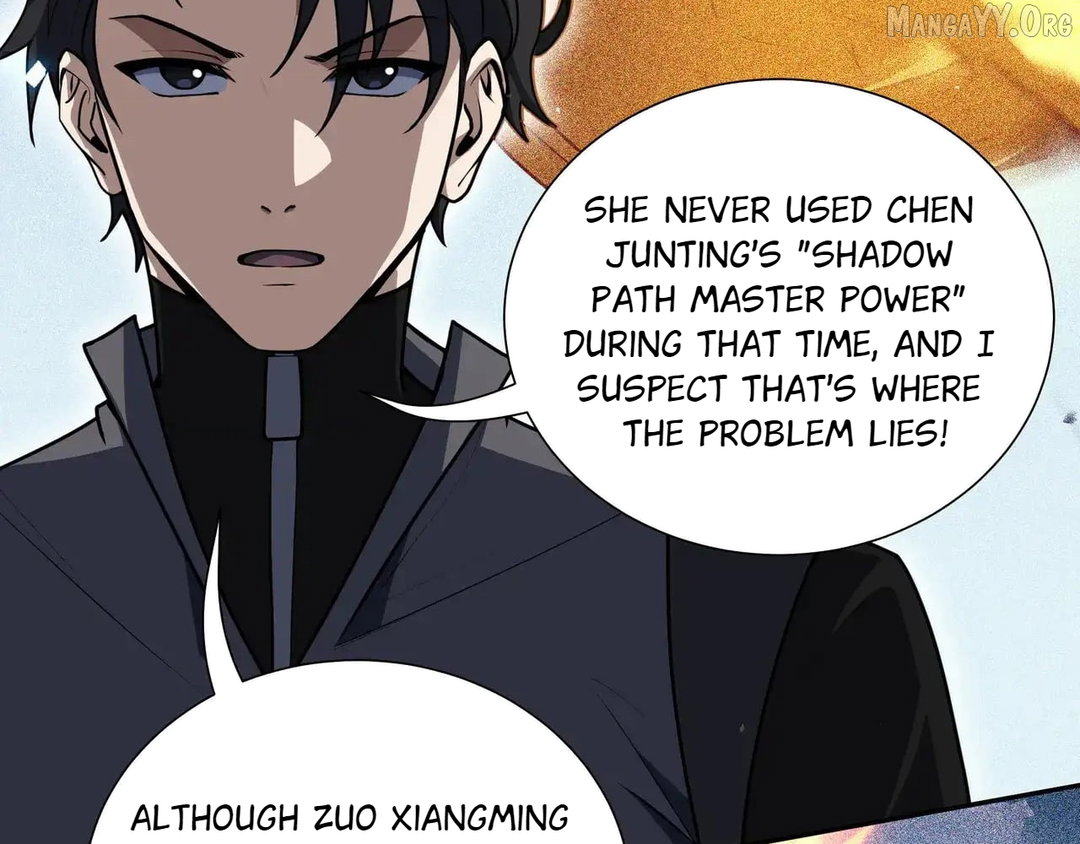 Chapter 127 - Image 58