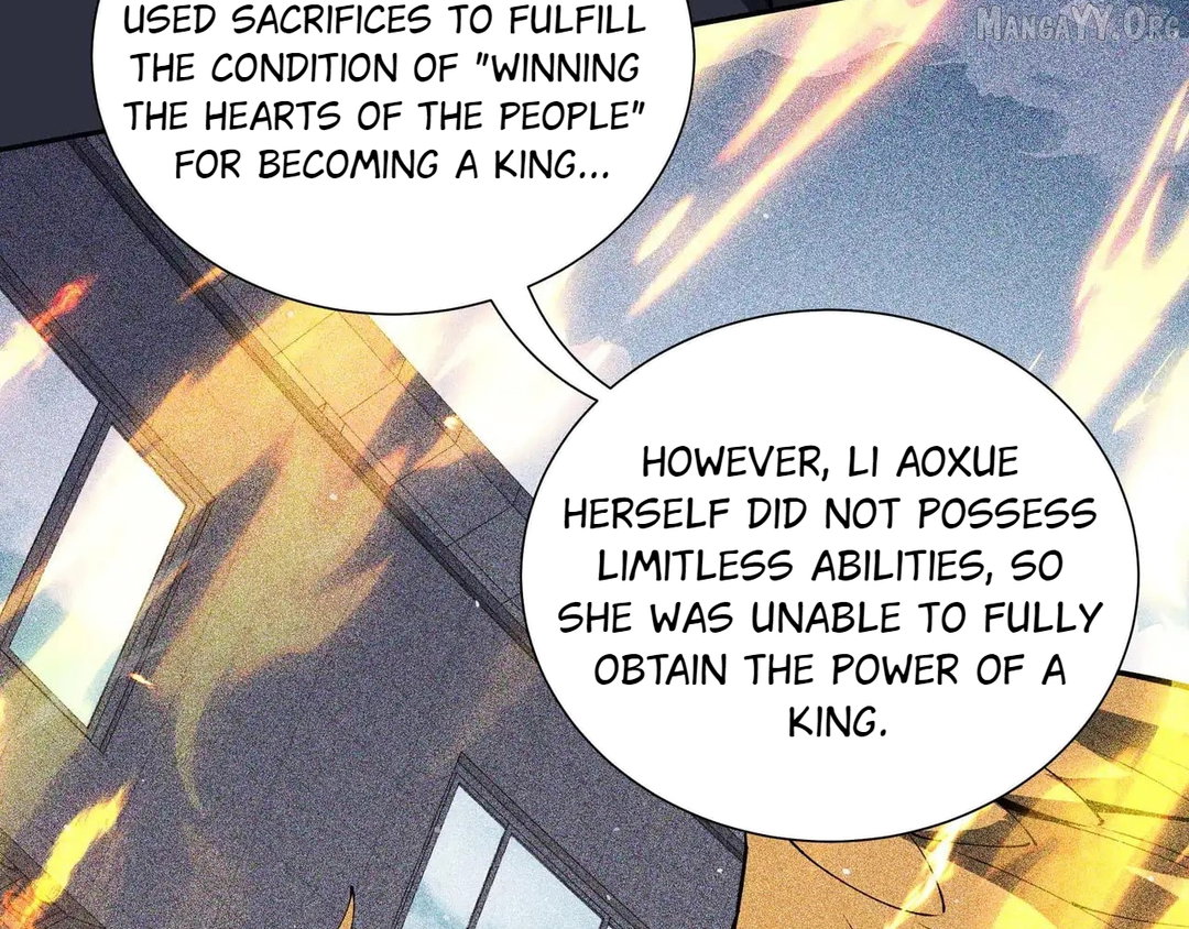 Chapter 127 - Image 59