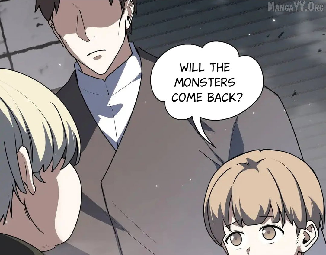 Chapter 127 - Image 6