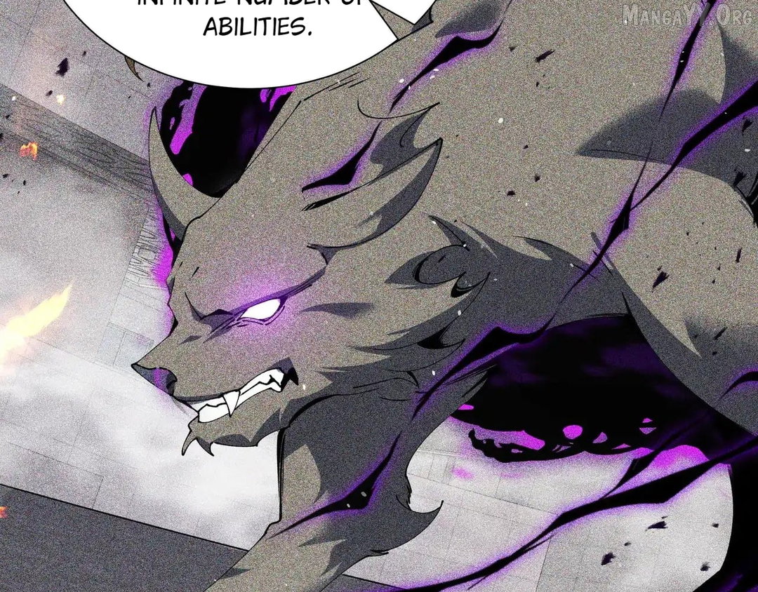 Chapter 127 - Image 62