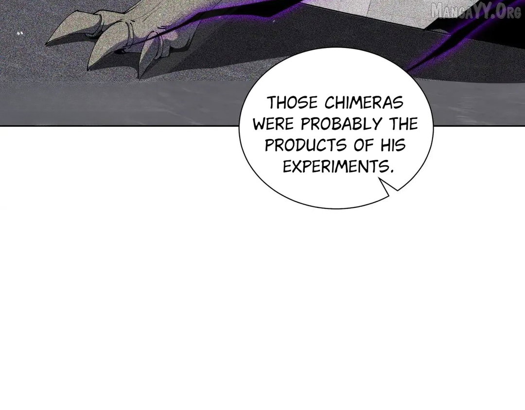 Chapter 127 - Image 63