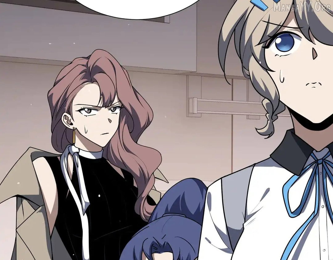 Chapter 127 - Image 65
