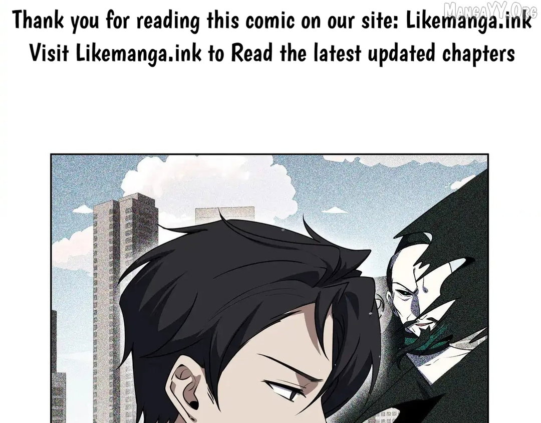 Chapter 127 - Image 67