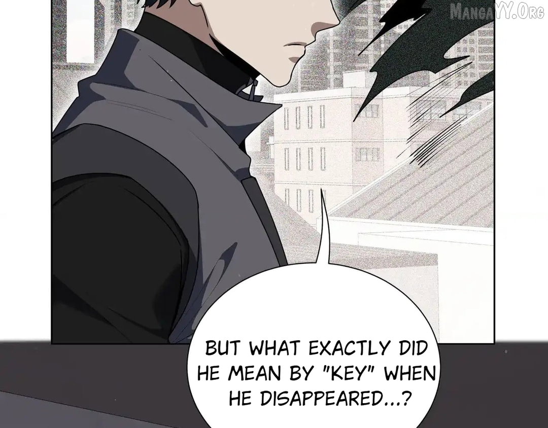 Chapter 127 - Image 68