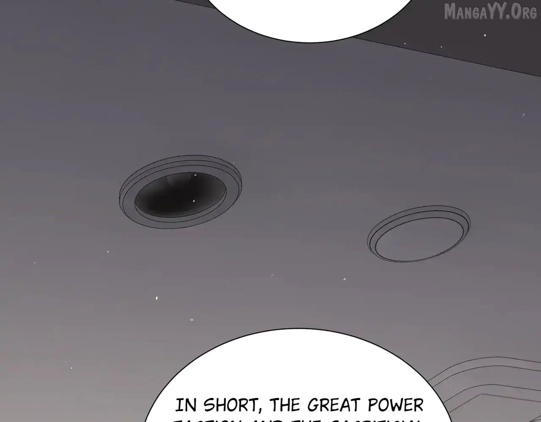 Chapter 127 - Image 69