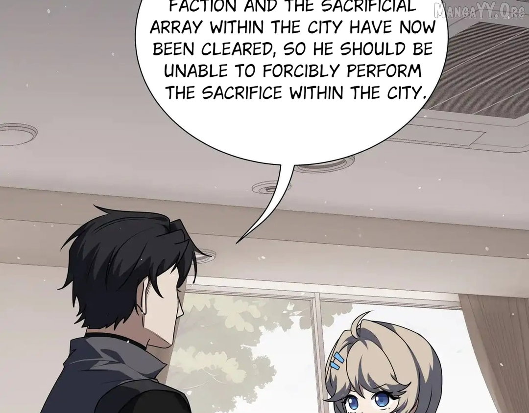 Chapter 127 - Image 70