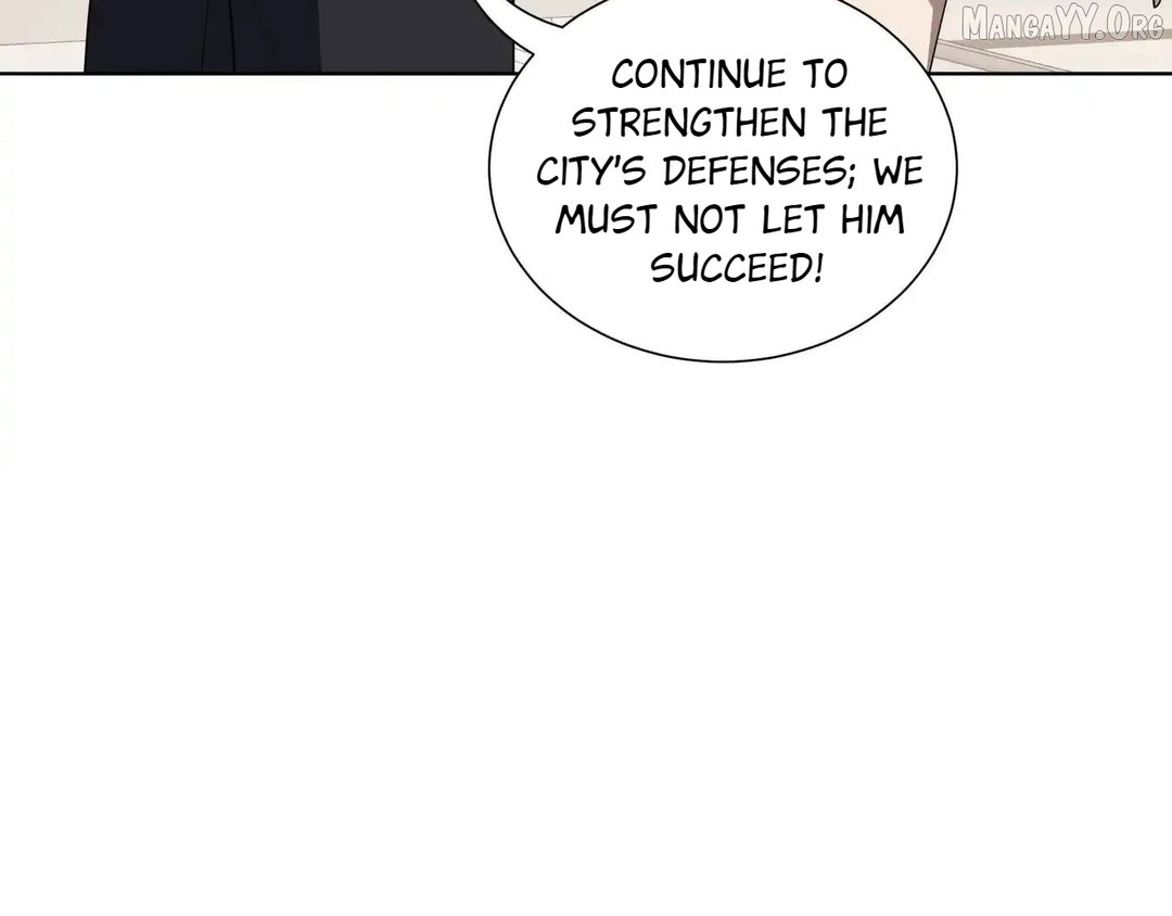 Chapter 127 - Image 72