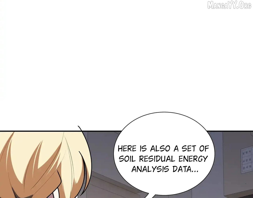Chapter 127 - Image 78