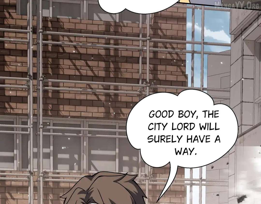 Chapter 127 - Image 8