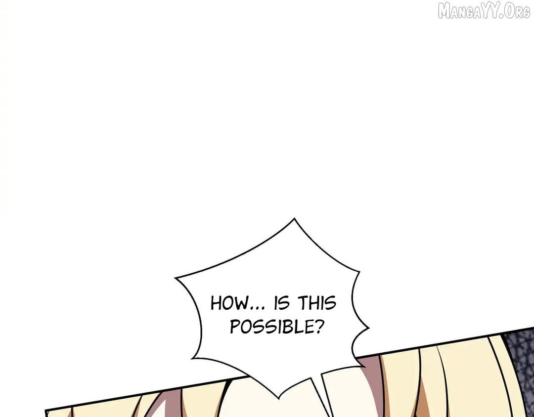 Chapter 127 - Image 81