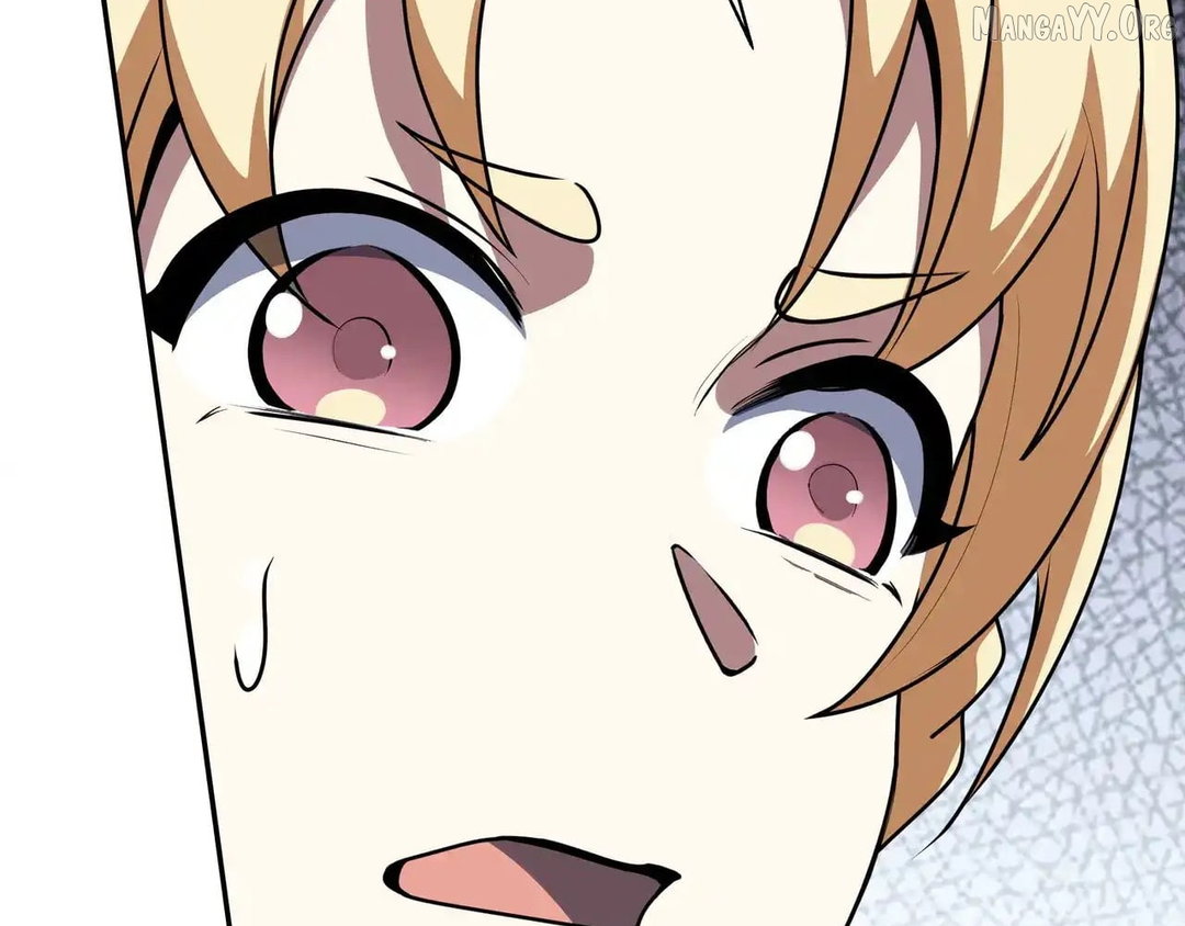 Chapter 127 - Image 82