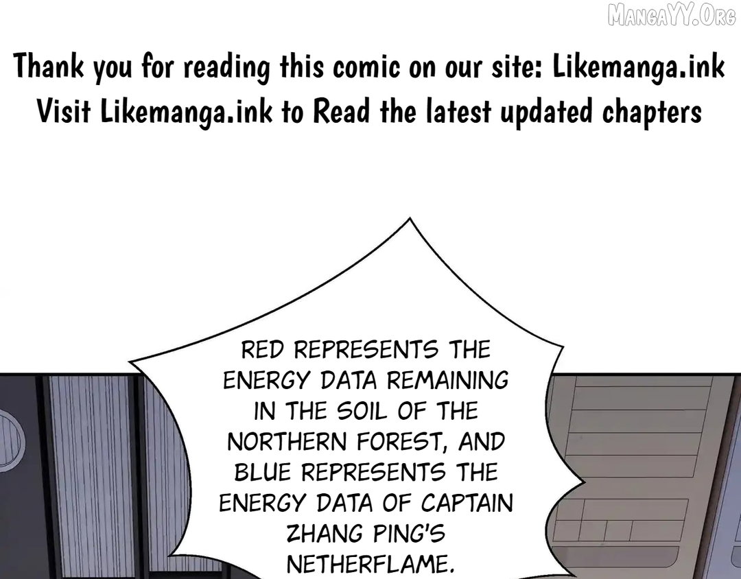 Chapter 127 - Image 87