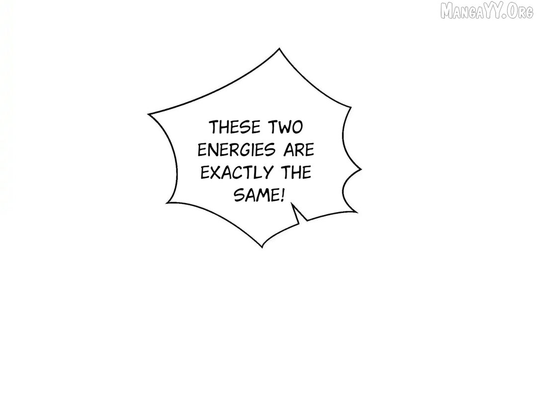 Chapter 127 - Image 90