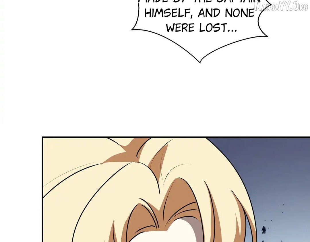 Chapter 127 - Image 95