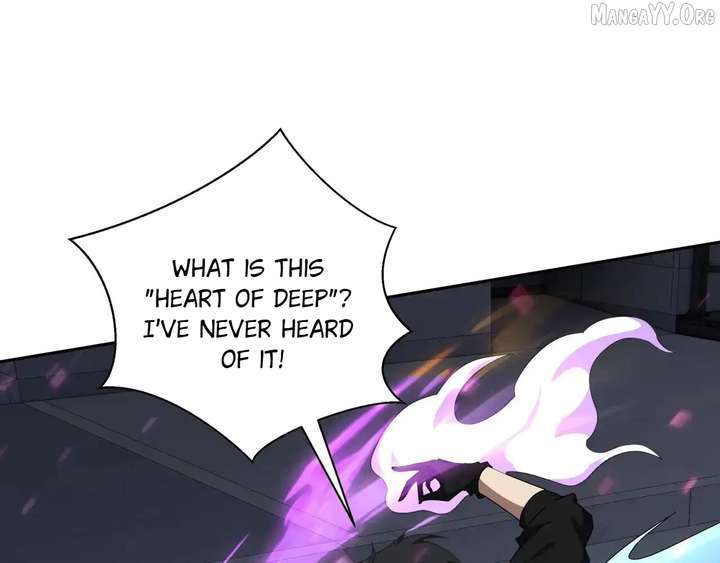 Chapter 128 - Image 106