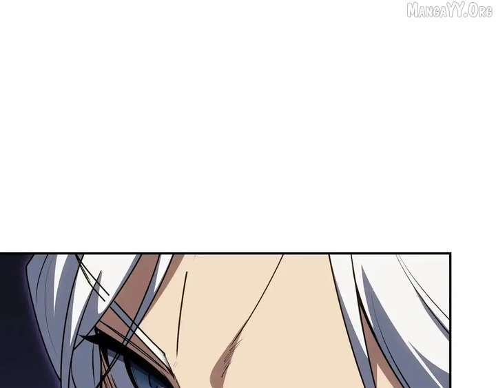 Chapter 128 - Image 131