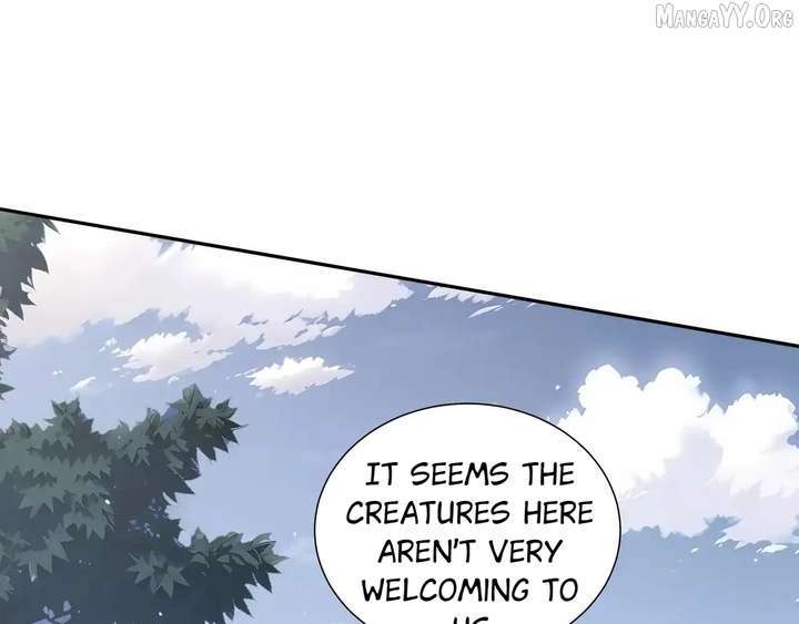 Chapter 128 - Image 14