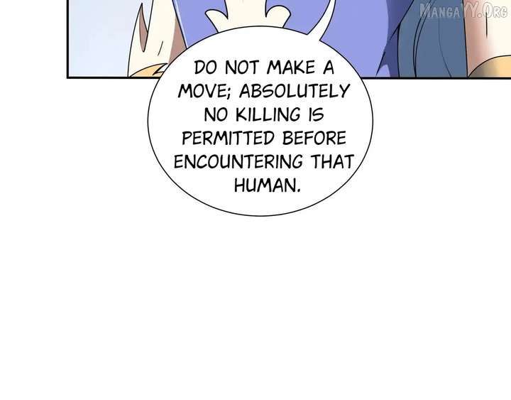 Chapter 128 - Image 19