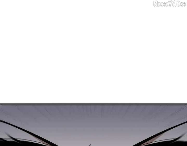 Chapter 128 - Image 21