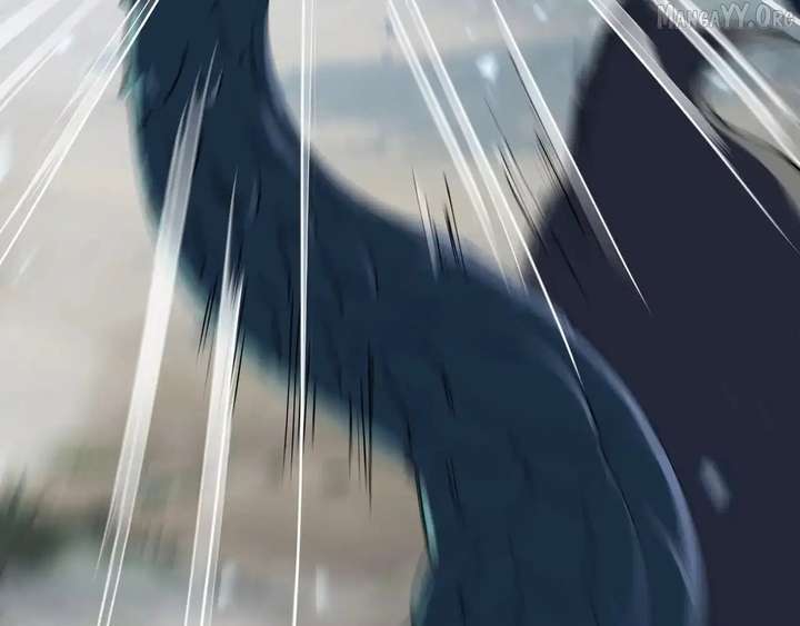Chapter 128 - Image 24