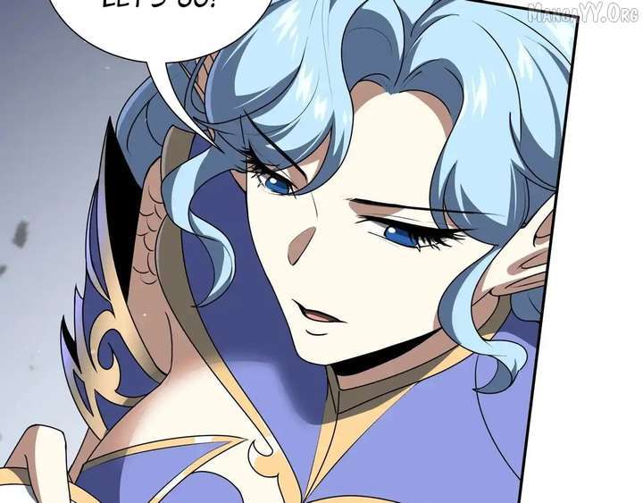 Chapter 128 - Image 29