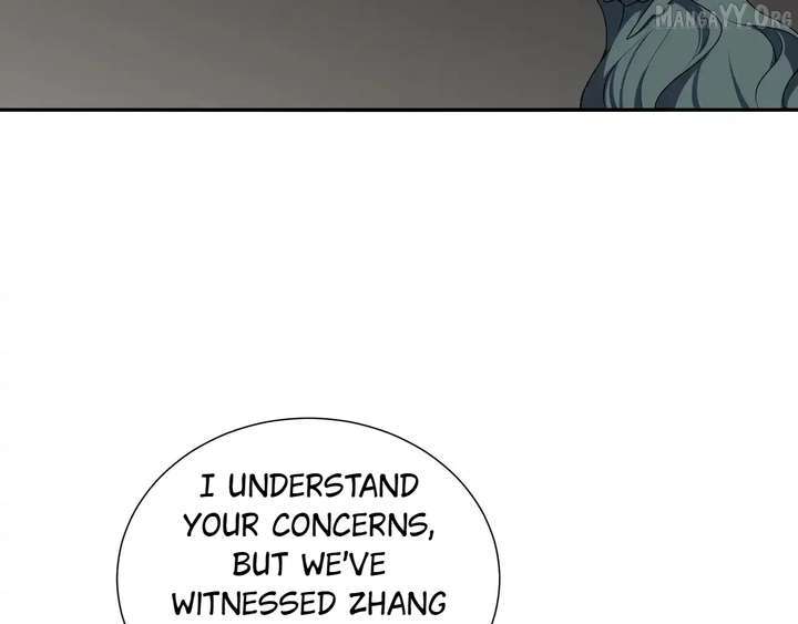 Chapter 128 - Image 34