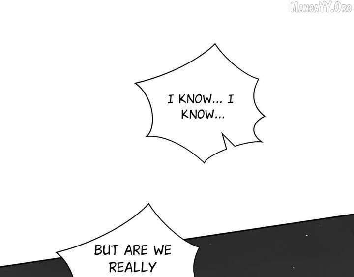 Chapter 128 - Image 39