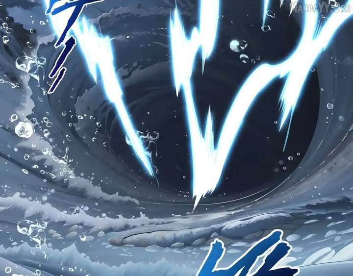 Chapter 128 - Image 4