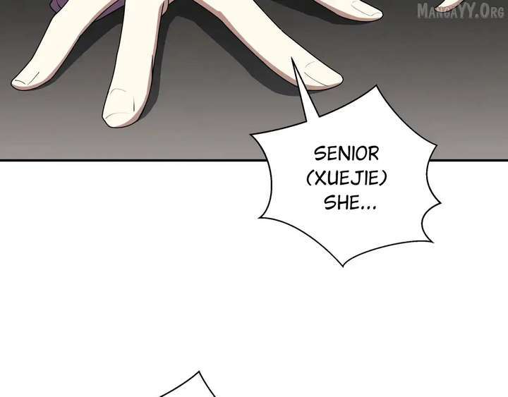 Chapter 128 - Image 42